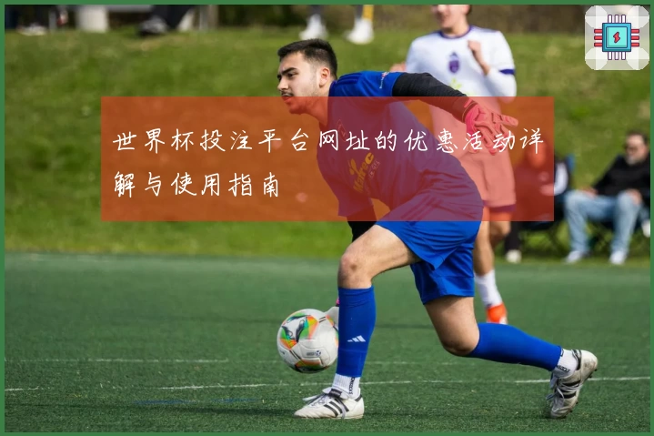 世界杯投注平台网址的优惠活动详解与使用指南