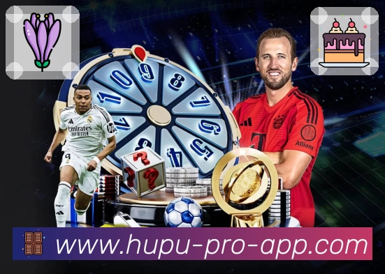 赛中解说与提示