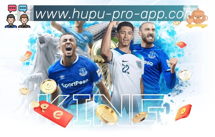 赛前赛后数据分析