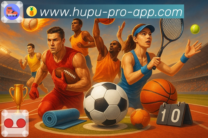 电竞直播与赛区追赛