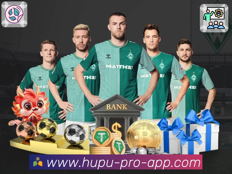 赛事资讯与专题回顾